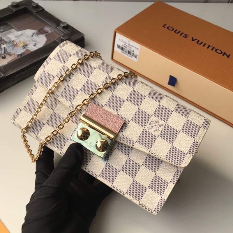 Louis Vuitton Wallets Purse